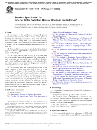 ASTM C1483 - C 1483M - 17 (2022).pdf