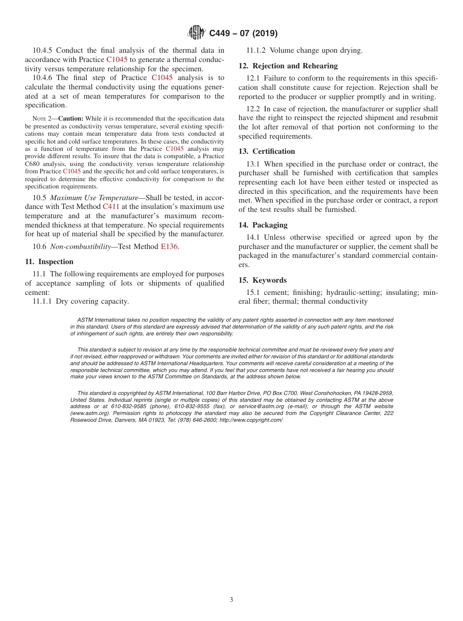 ASTM C449 - 07 (2019).pdf_第3页