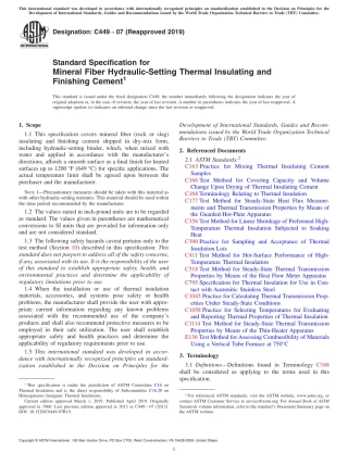 ASTM C449 - 07 (2019).pdf