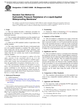 ASTM C1306 - C 1306M - 08 (2023).pdf