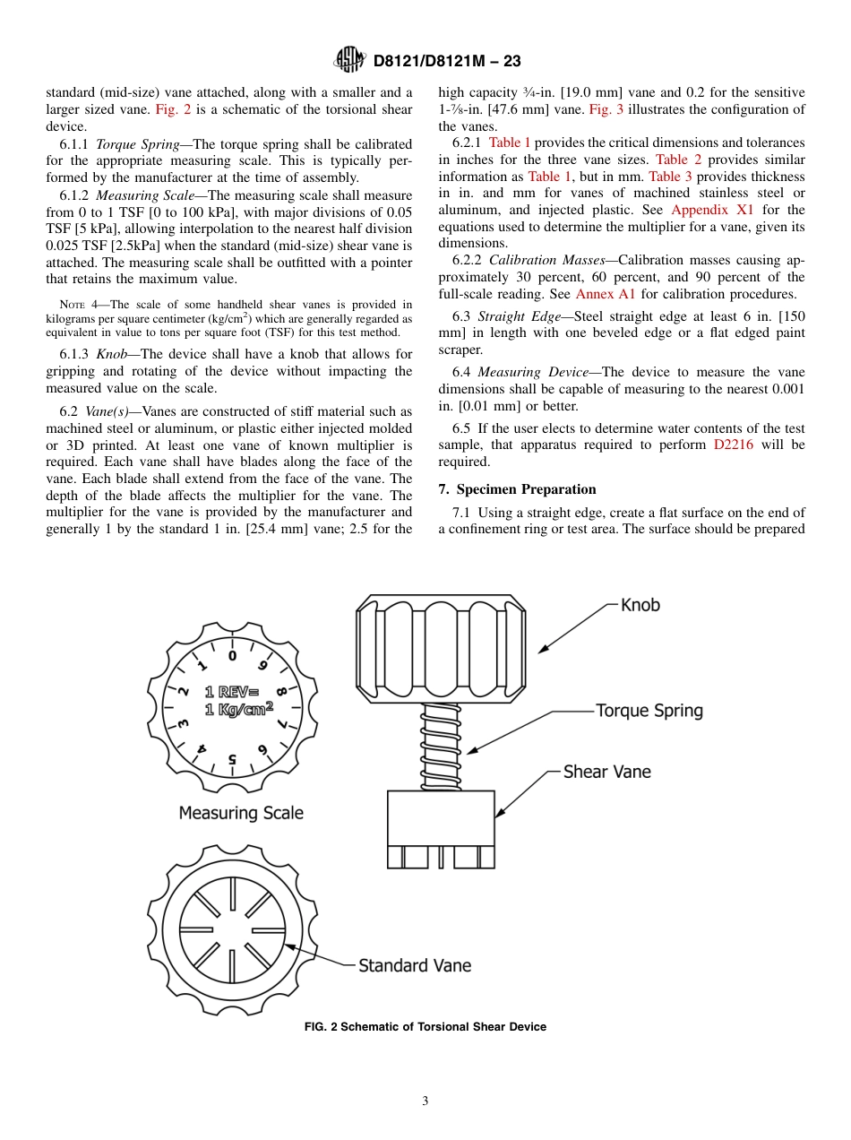 ASTM D8121 - D 8121M - 23.pdf_第3页