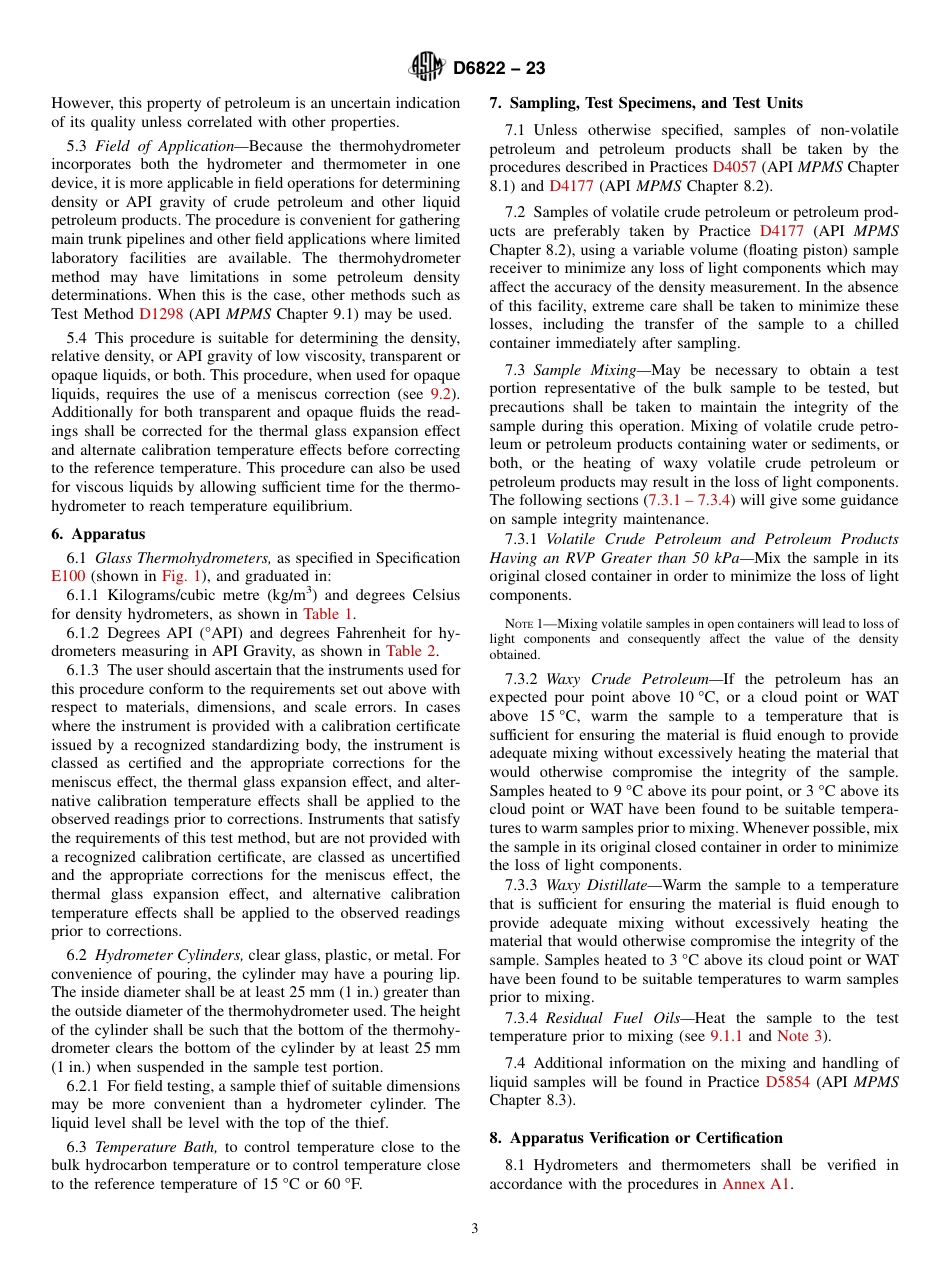ASTM D6822 - 23.pdf_第3页