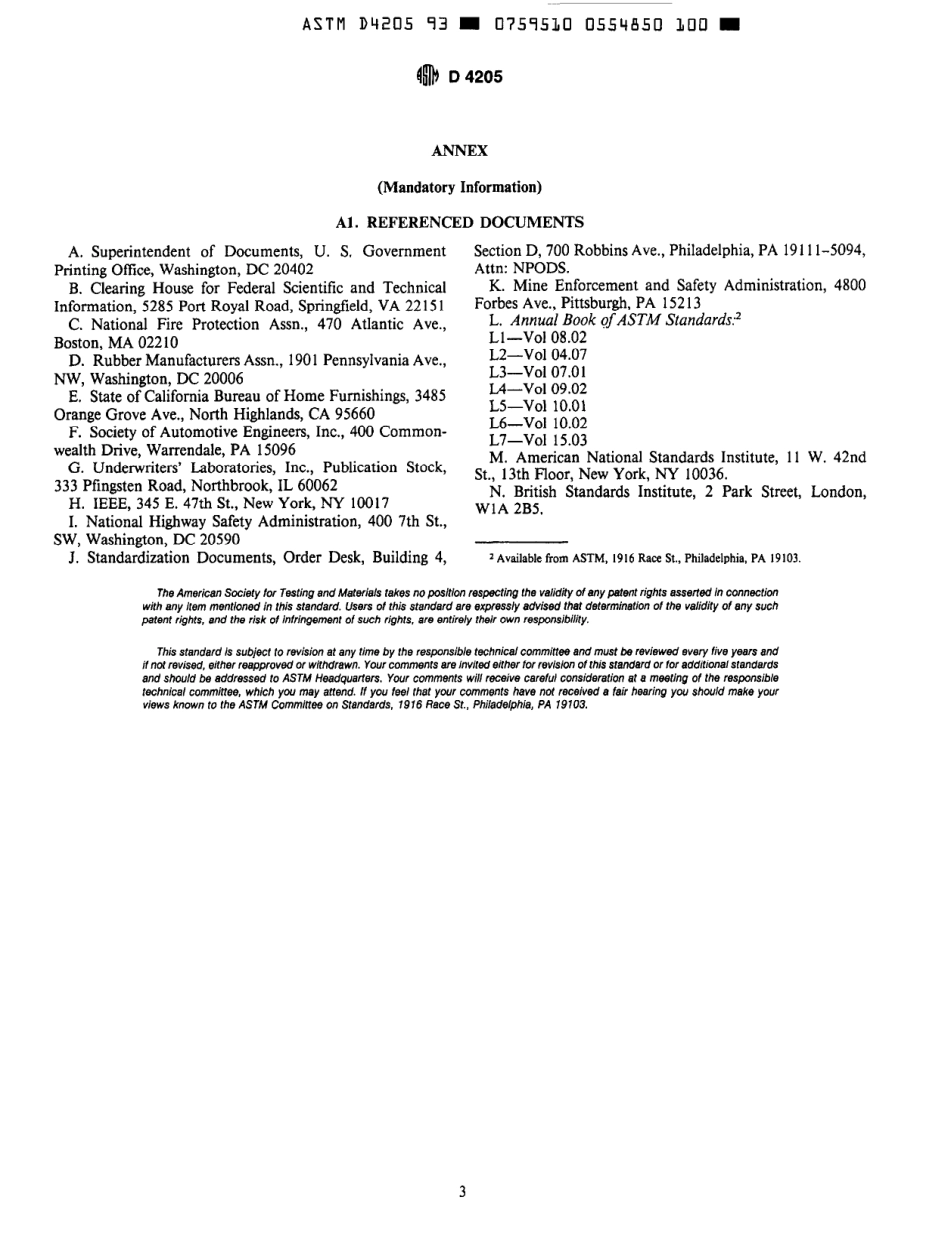 ASTM D4205 - 93 (1994)e1 scan.pdf_第3页