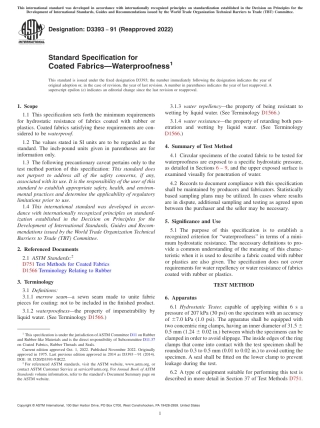 ASTM D3393 - 91 (2022).pdf