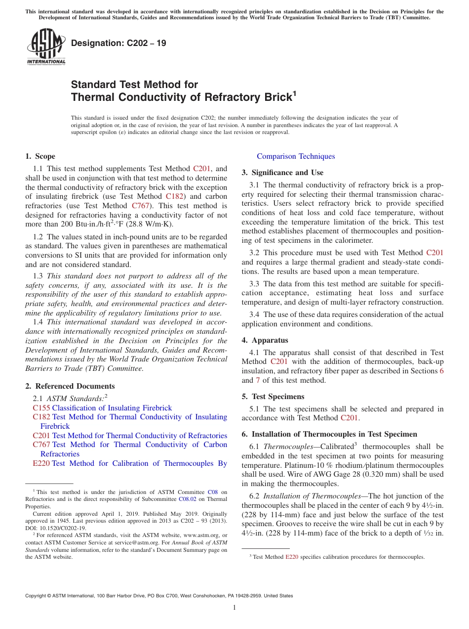 ASTM C202 - 19.pdf_第1页