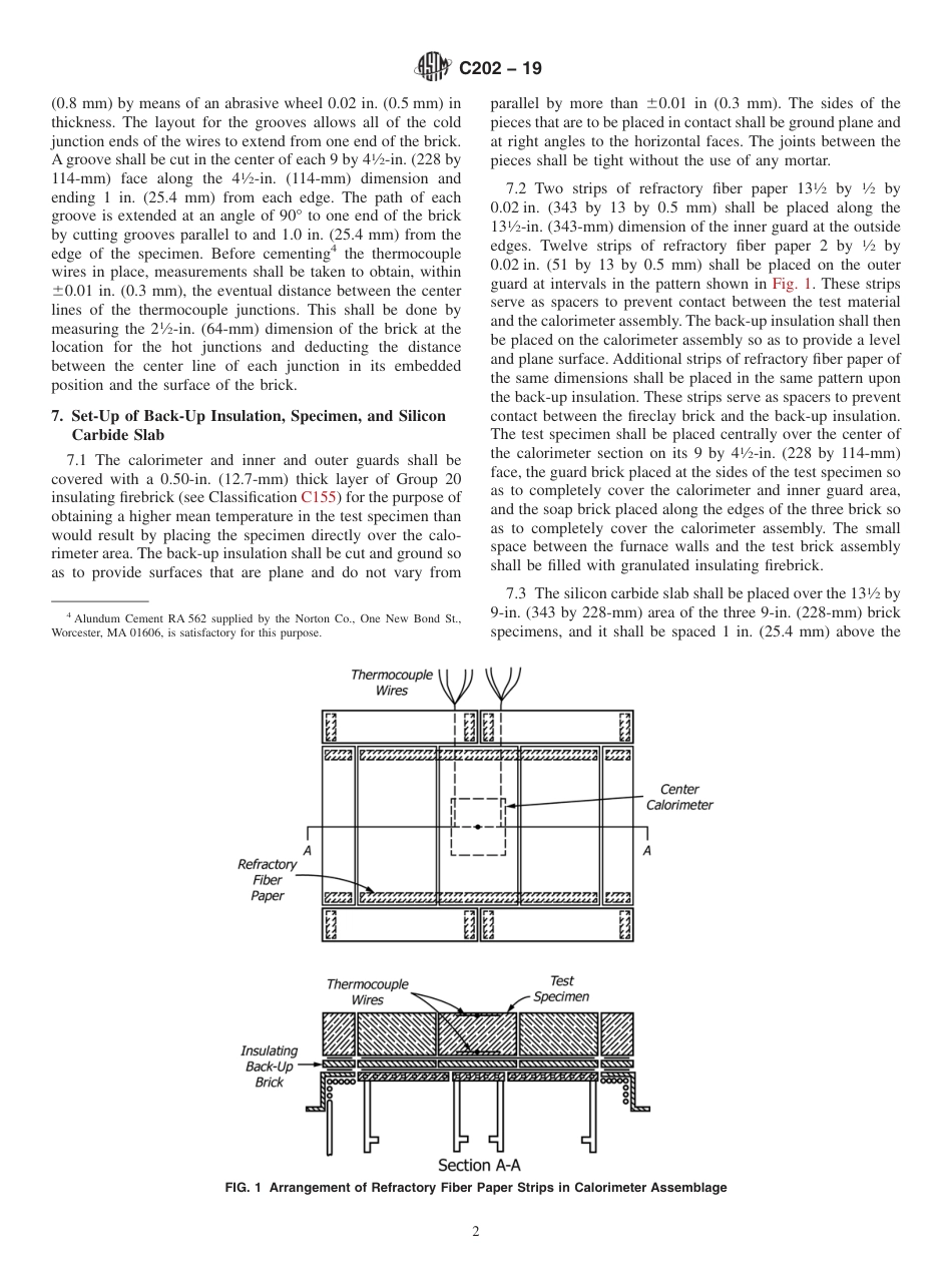 ASTM C202 - 19.pdf_第2页