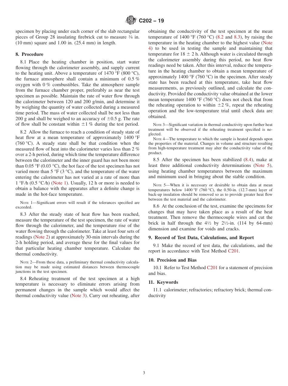 ASTM C202 - 19.pdf_第3页