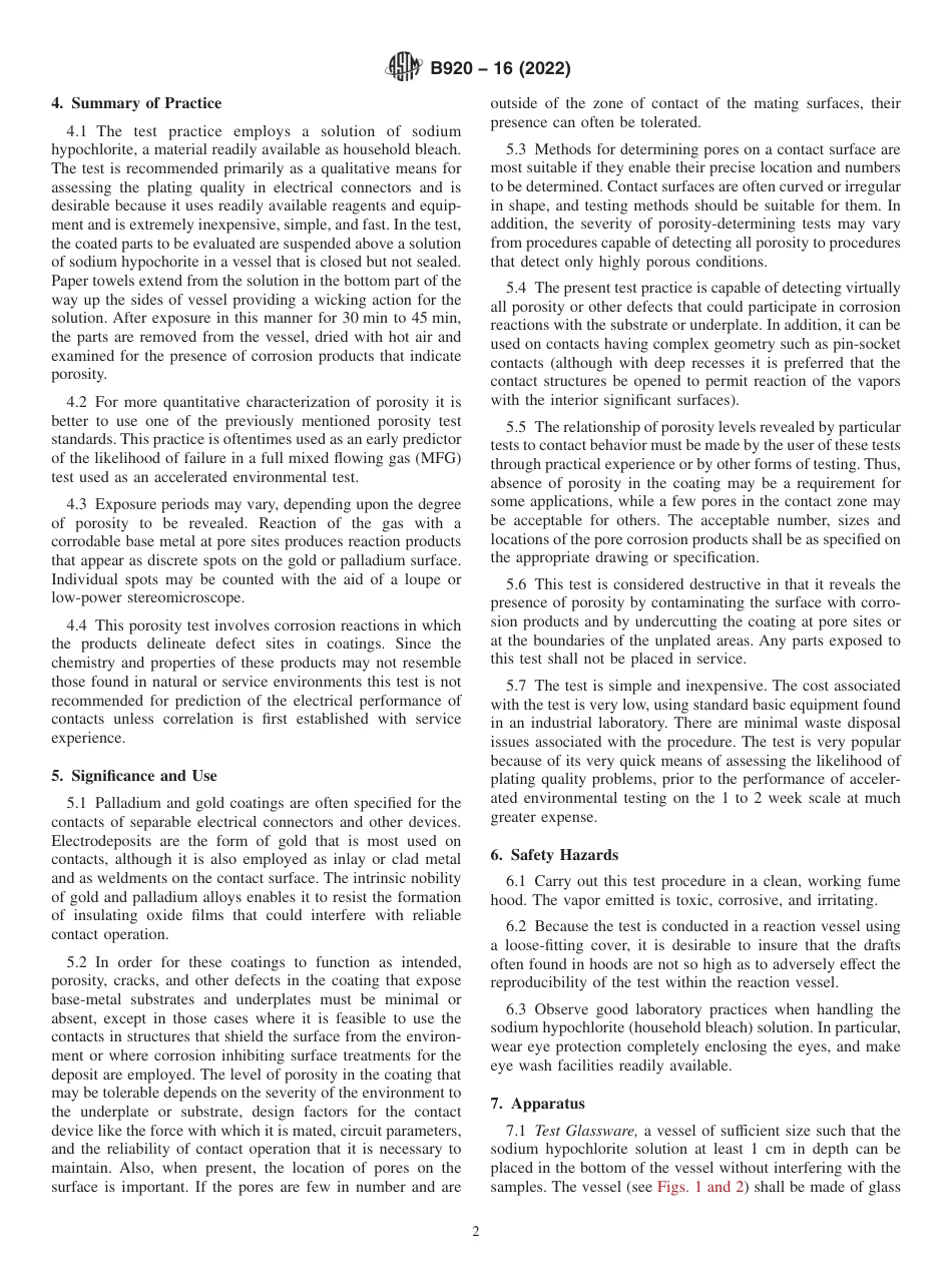 ASTM B920 - 16 (2022).pdf_第2页