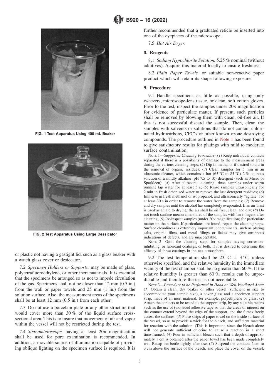 ASTM B920 - 16 (2022).pdf_第3页