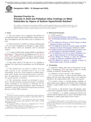 ASTM B920 - 16 (2022).pdf