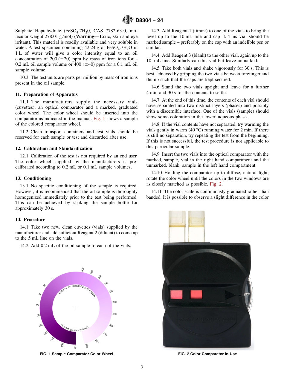 ASTM D8304 - 24.pdf_第3页