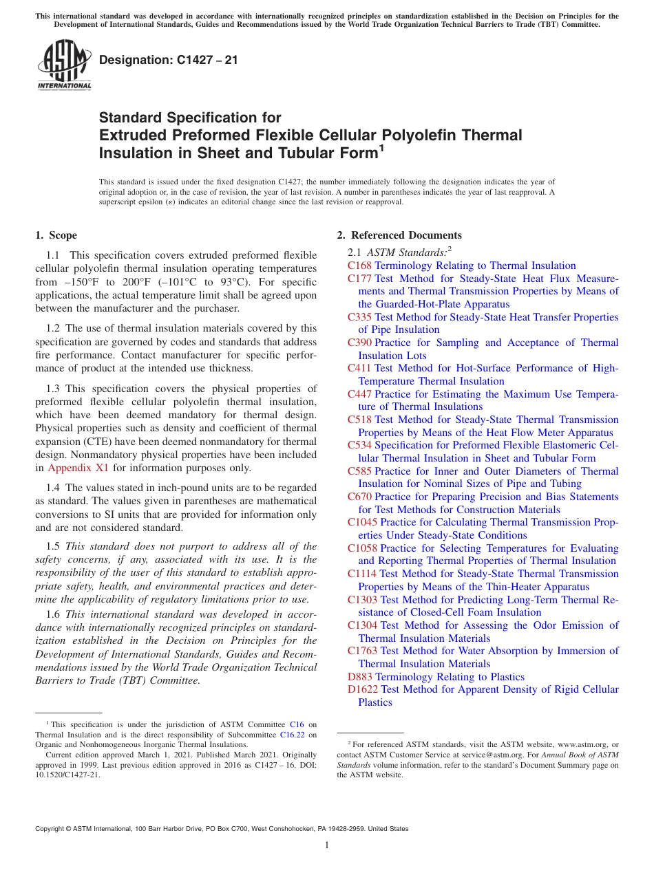 ASTM C1427 - 21.pdf_第1页