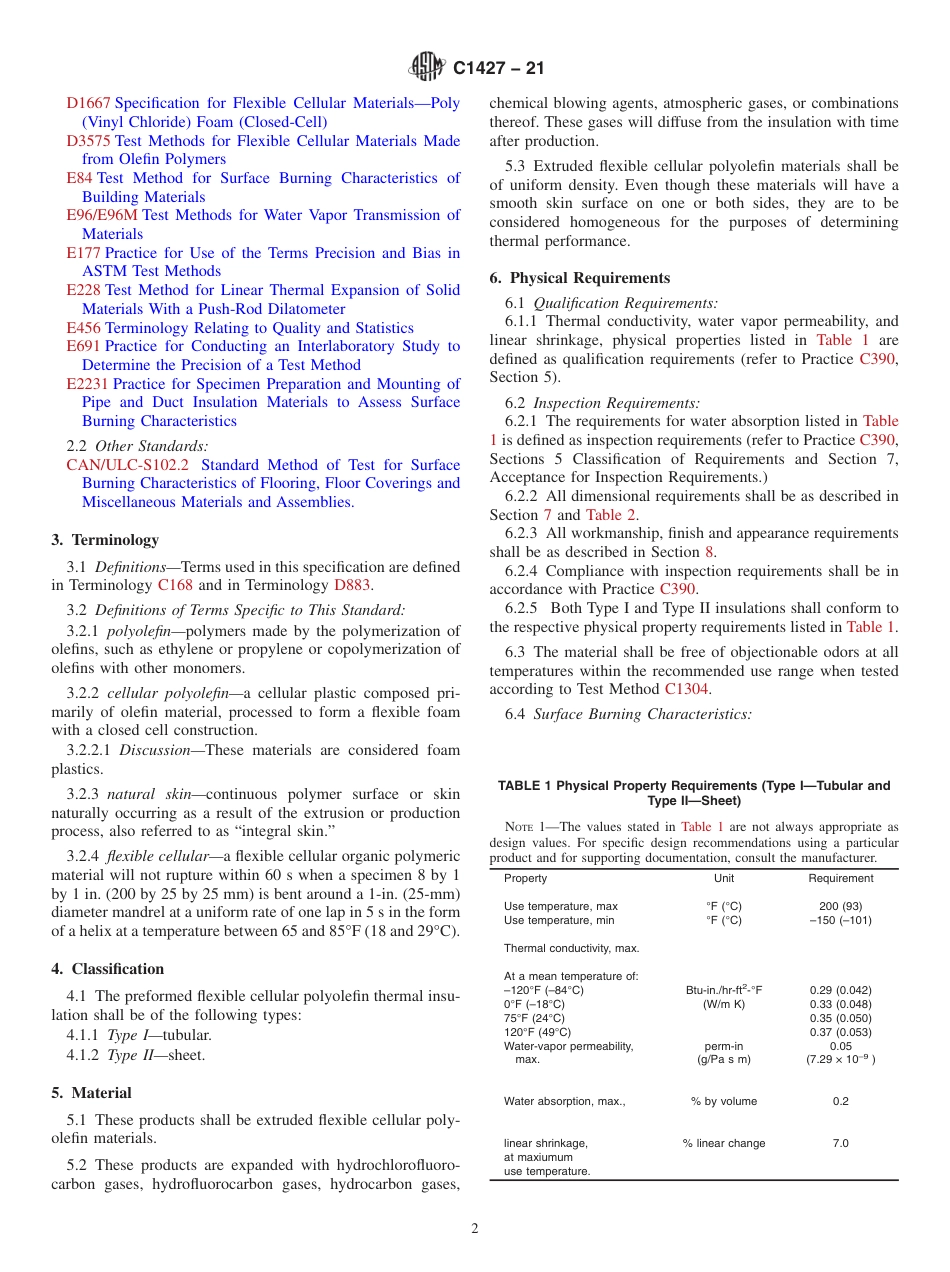 ASTM C1427 - 21.pdf_第2页