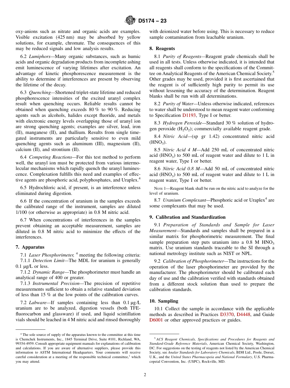 ASTM D5174 - 23.pdf_第2页