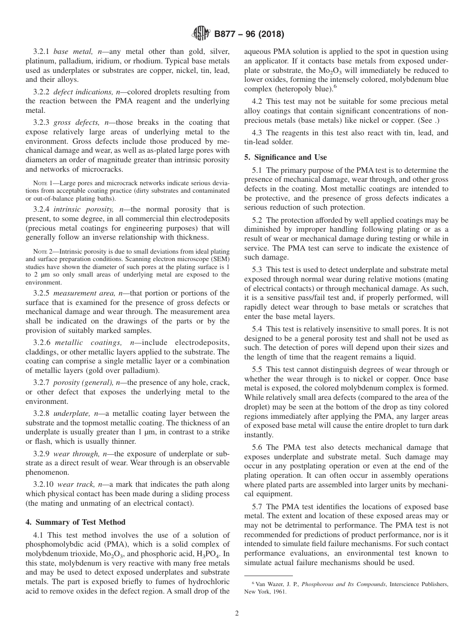 ASTM B877 - 96 (2018).pdf_第2页