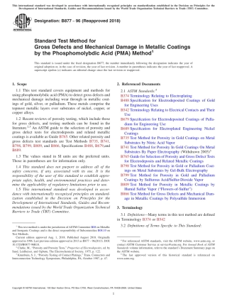 ASTM B877 - 96 (2018).pdf