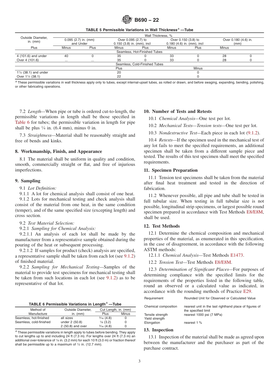 ASTM B690 - 22.pdf_第3页