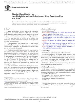 ASTM B690 - 22.pdf