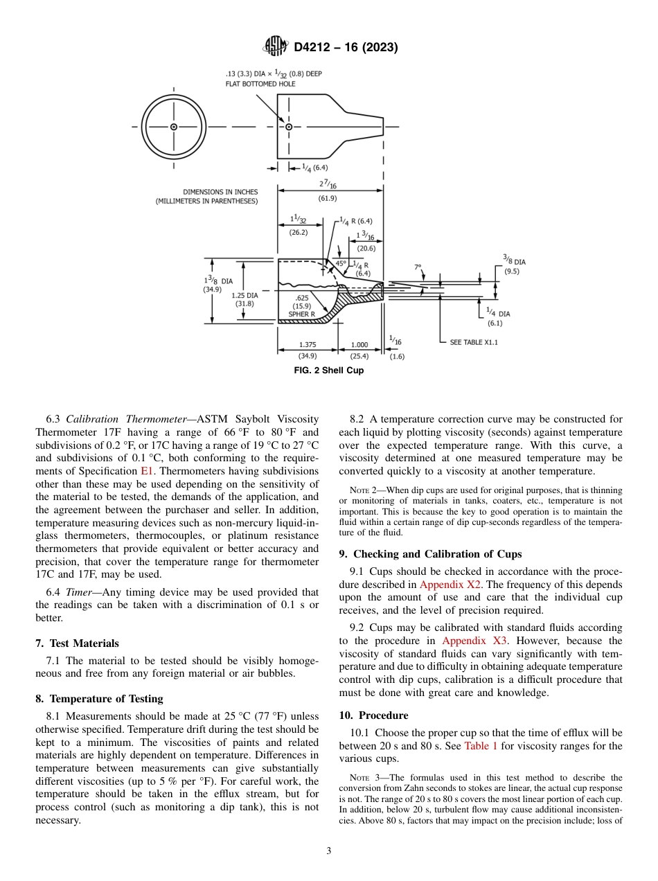 ASTM D4212 - 16 (2023).pdf_第3页