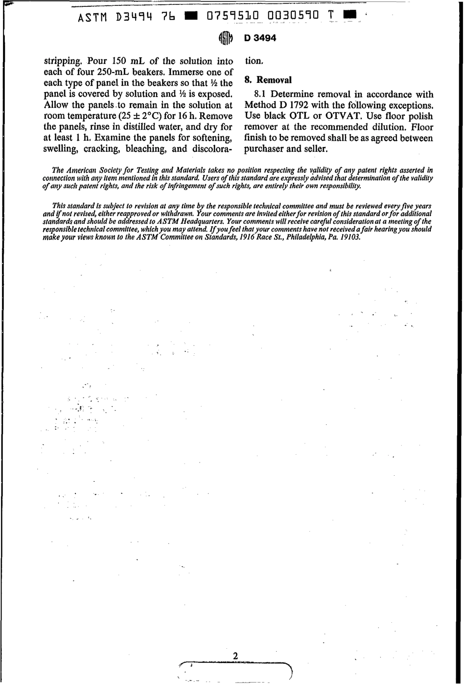 ASTM D3494 - 76 (1981)e1 scan.pdf_第2页