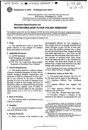 ASTM D3494 - 76 (1981)e1 scan.pdf