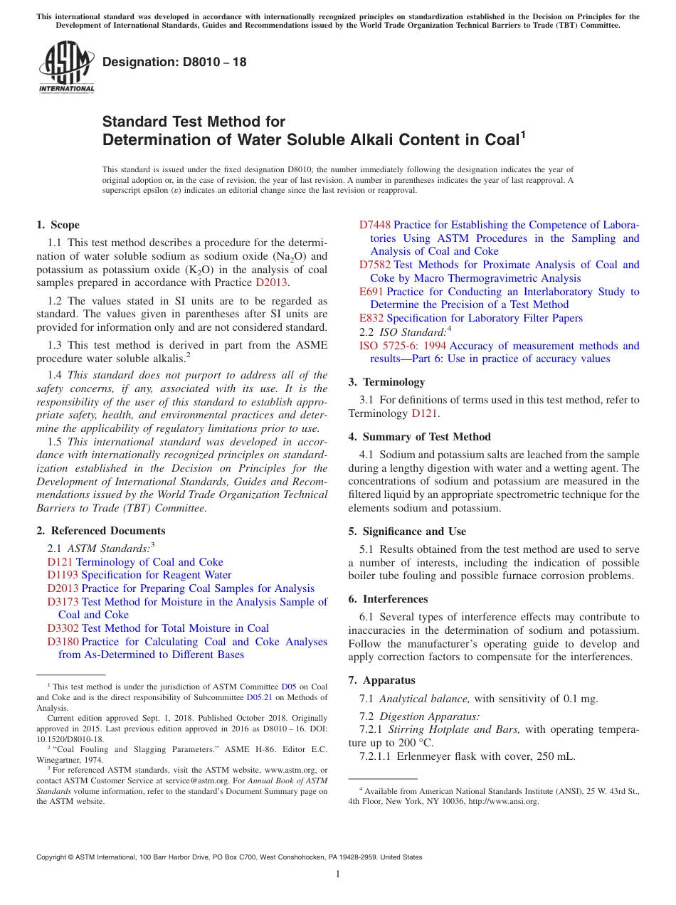 ASTM D8010 - 18.pdf_第1页