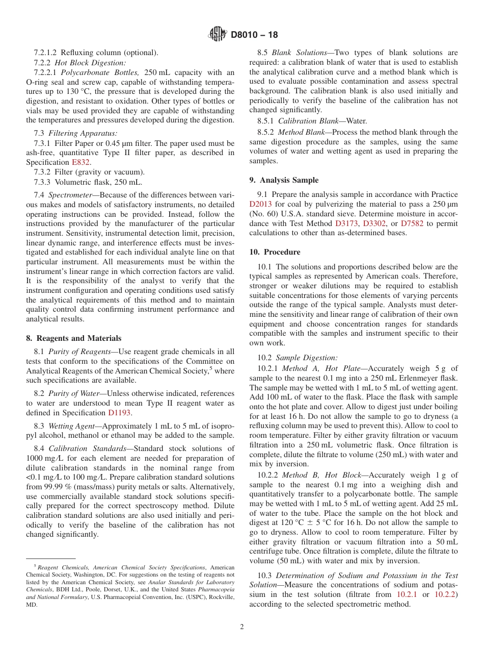 ASTM D8010 - 18.pdf_第2页
