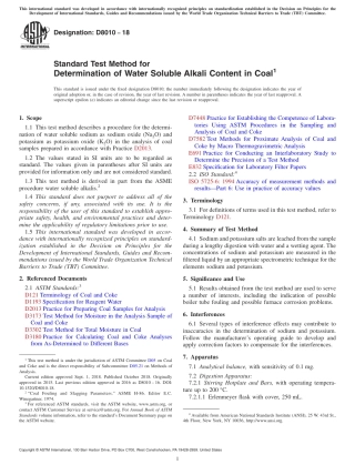 ASTM D8010 - 18.pdf