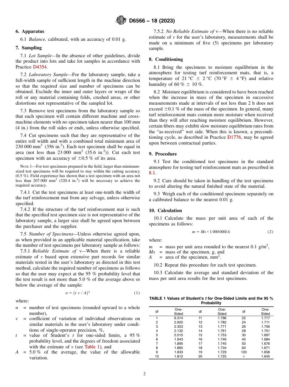 ASTM D6566 - 18 (2023).pdf_第2页