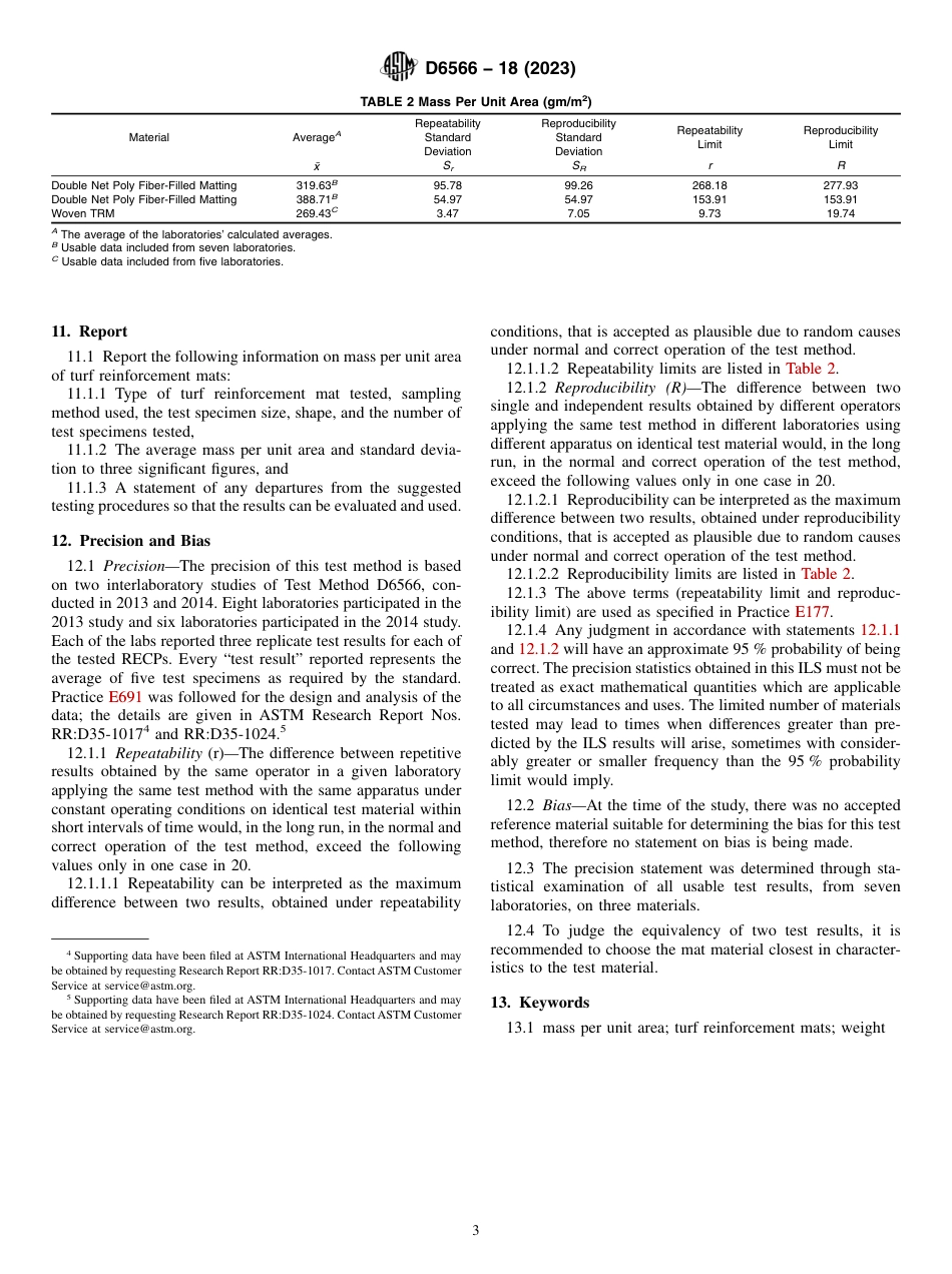 ASTM D6566 - 18 (2023).pdf_第3页