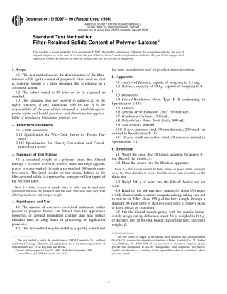 ASTM D5097 - 90 (1996).pdf