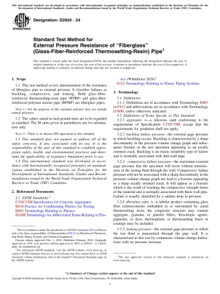 ASTM D2924 - 24.pdf