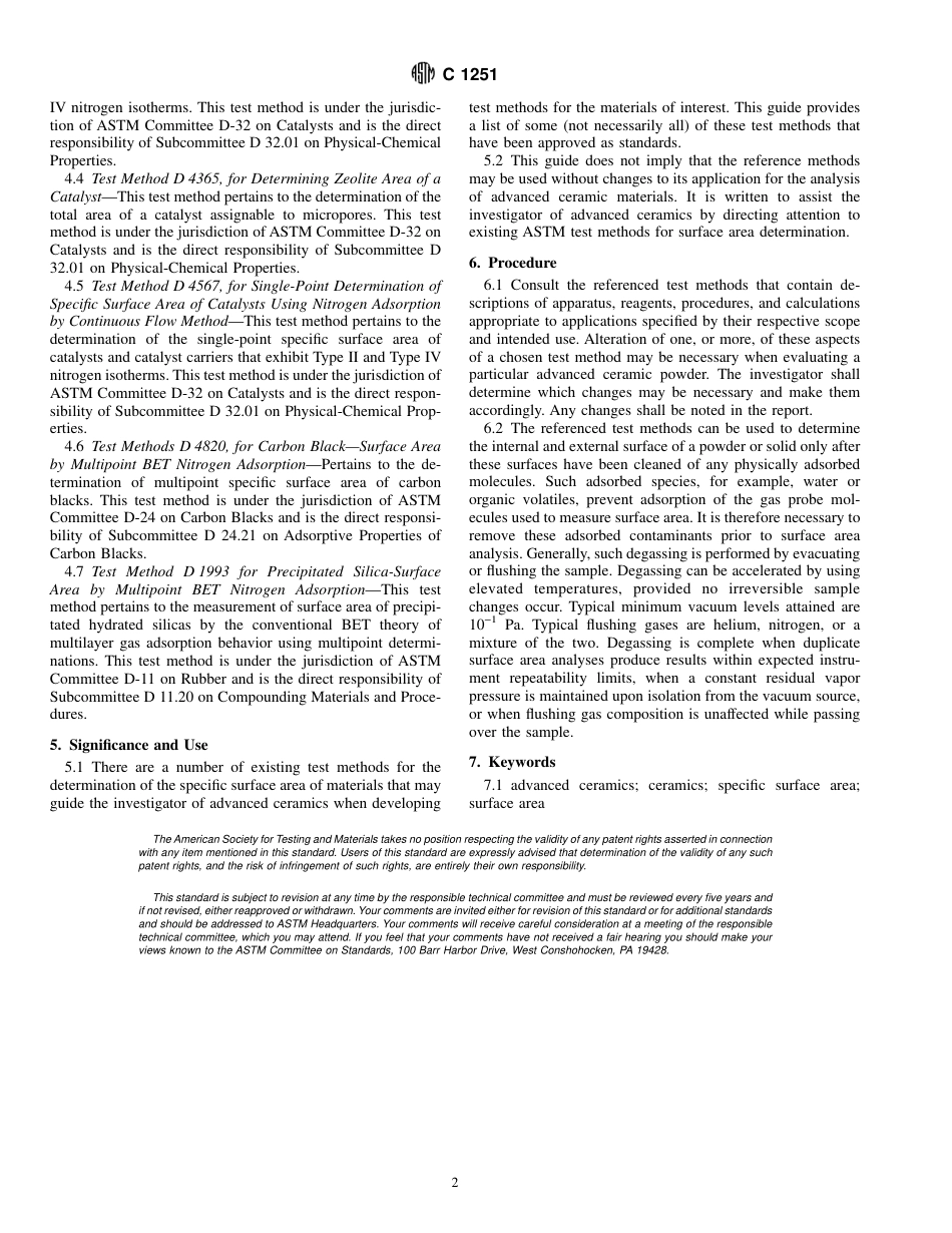 ASTM C1251 - 95.pdf_第2页
