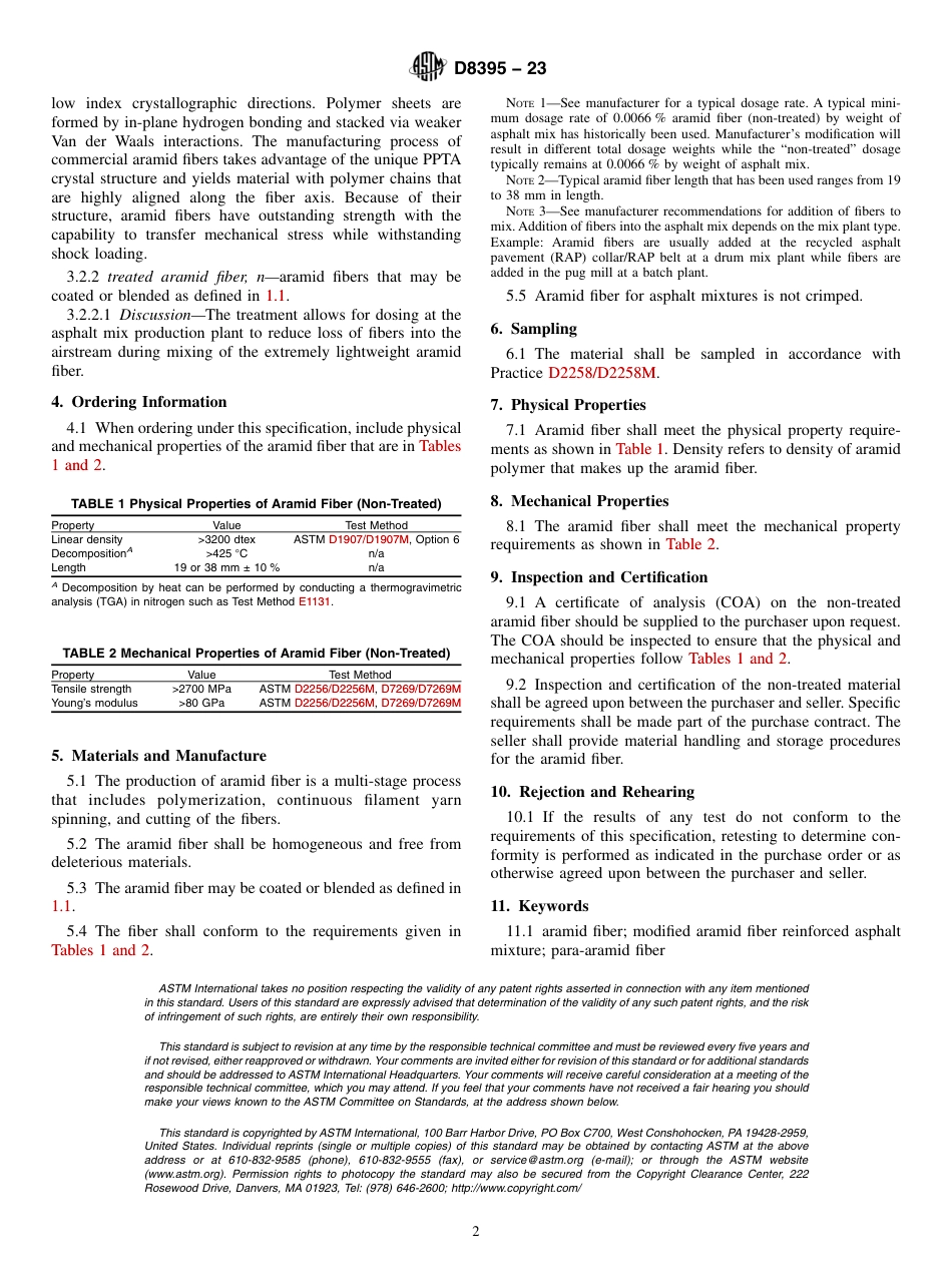 ASTM D8395 - 23.pdf_第2页