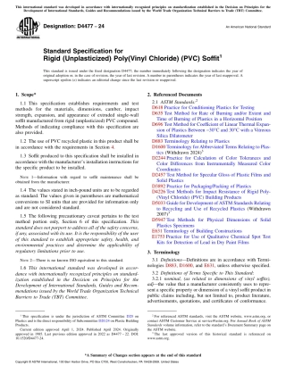 ASTM D4477 - 24.pdf