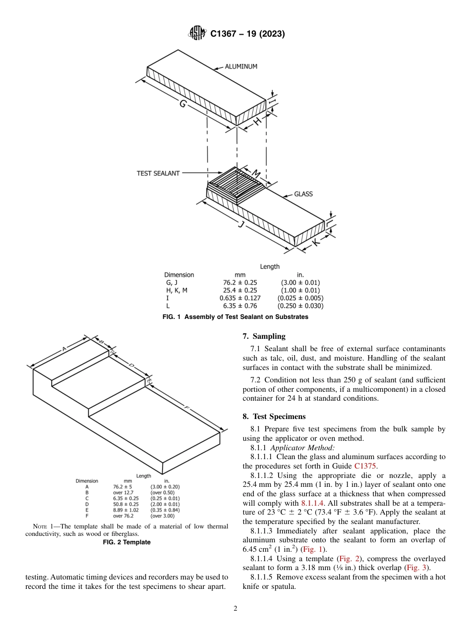 ASTM C1367 - 19 (2023).pdf_第2页