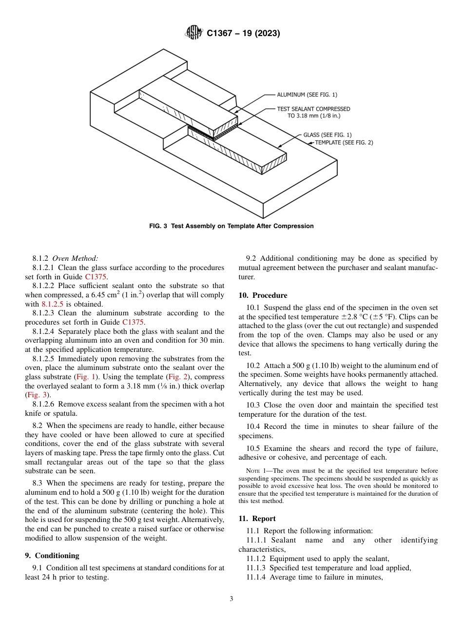 ASTM C1367 - 19 (2023).pdf_第3页