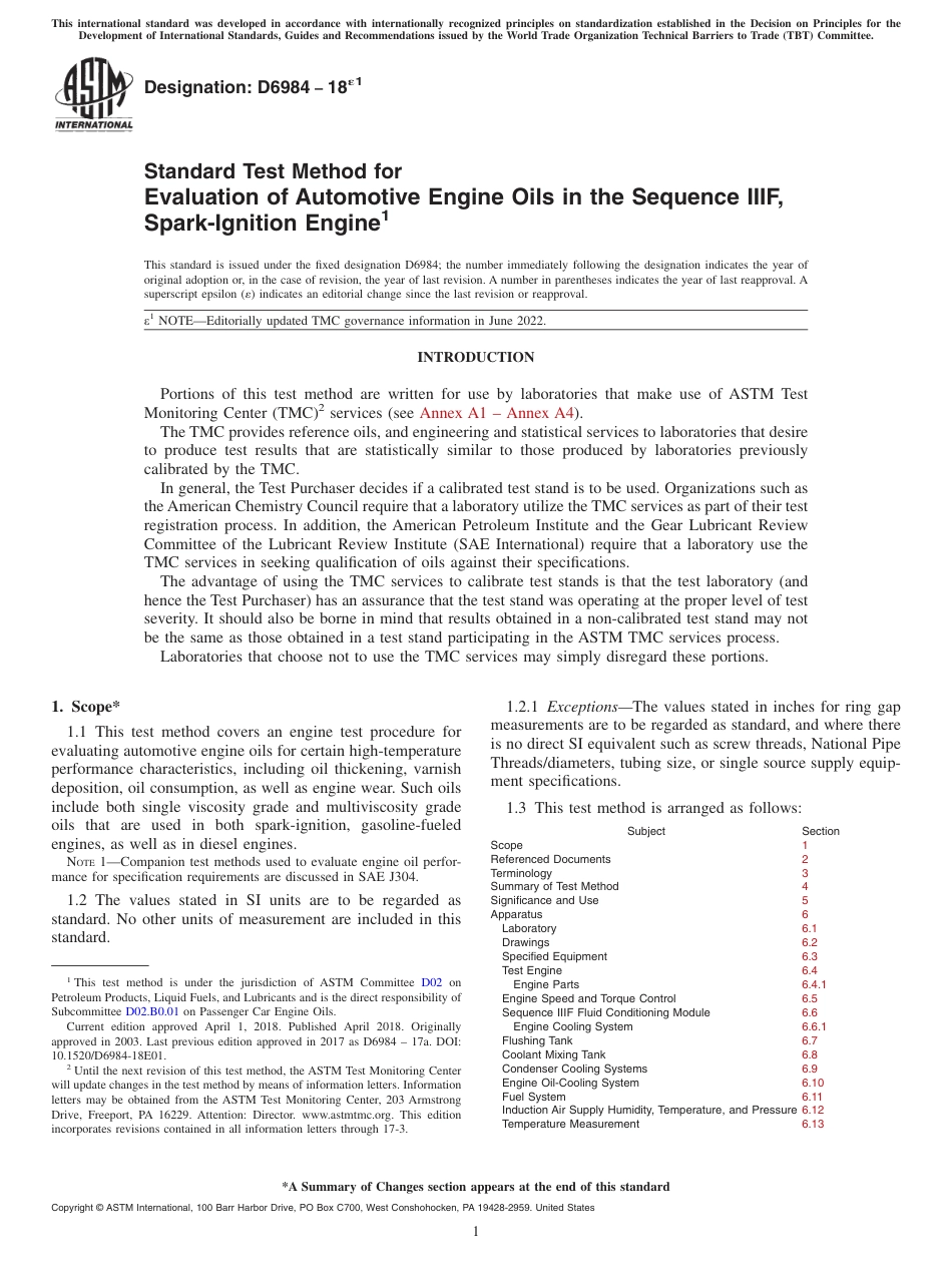 ASTM D6984 - 18e1.pdf_第1页