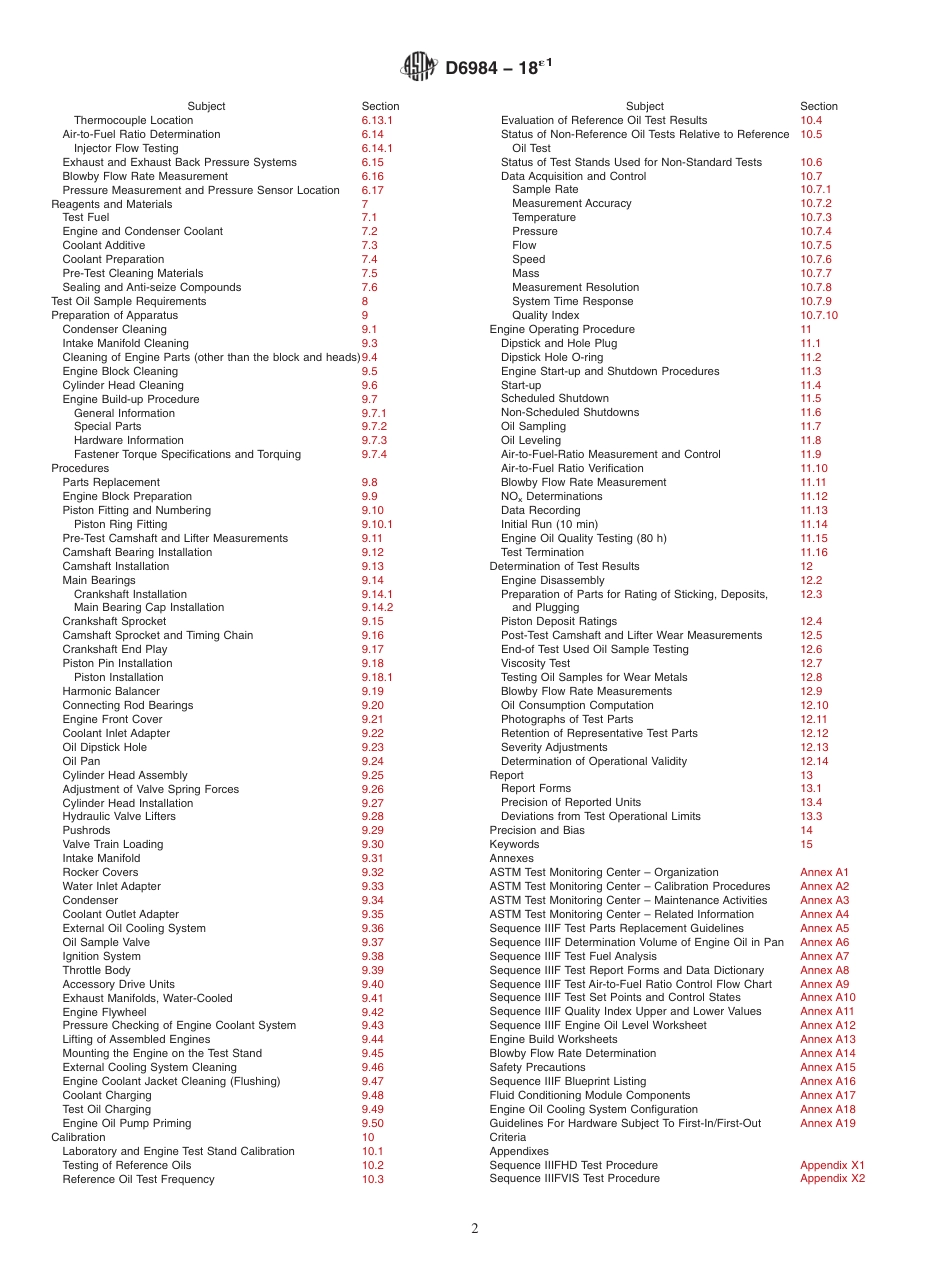 ASTM D6984 - 18e1.pdf_第2页