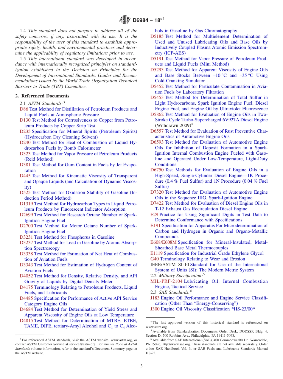 ASTM D6984 - 18e1.pdf_第3页