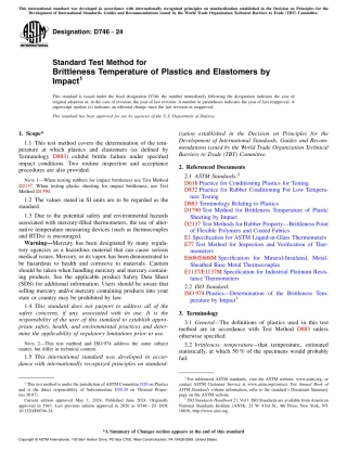 ASTM D746 - 24.pdf