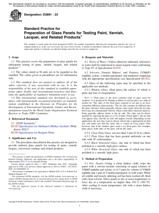 ASTM D3891 - 23.pdf