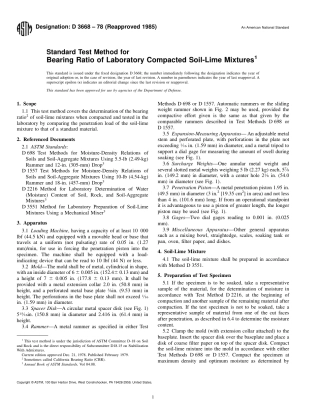 ASTM D3668 - 78 (1985).pdf