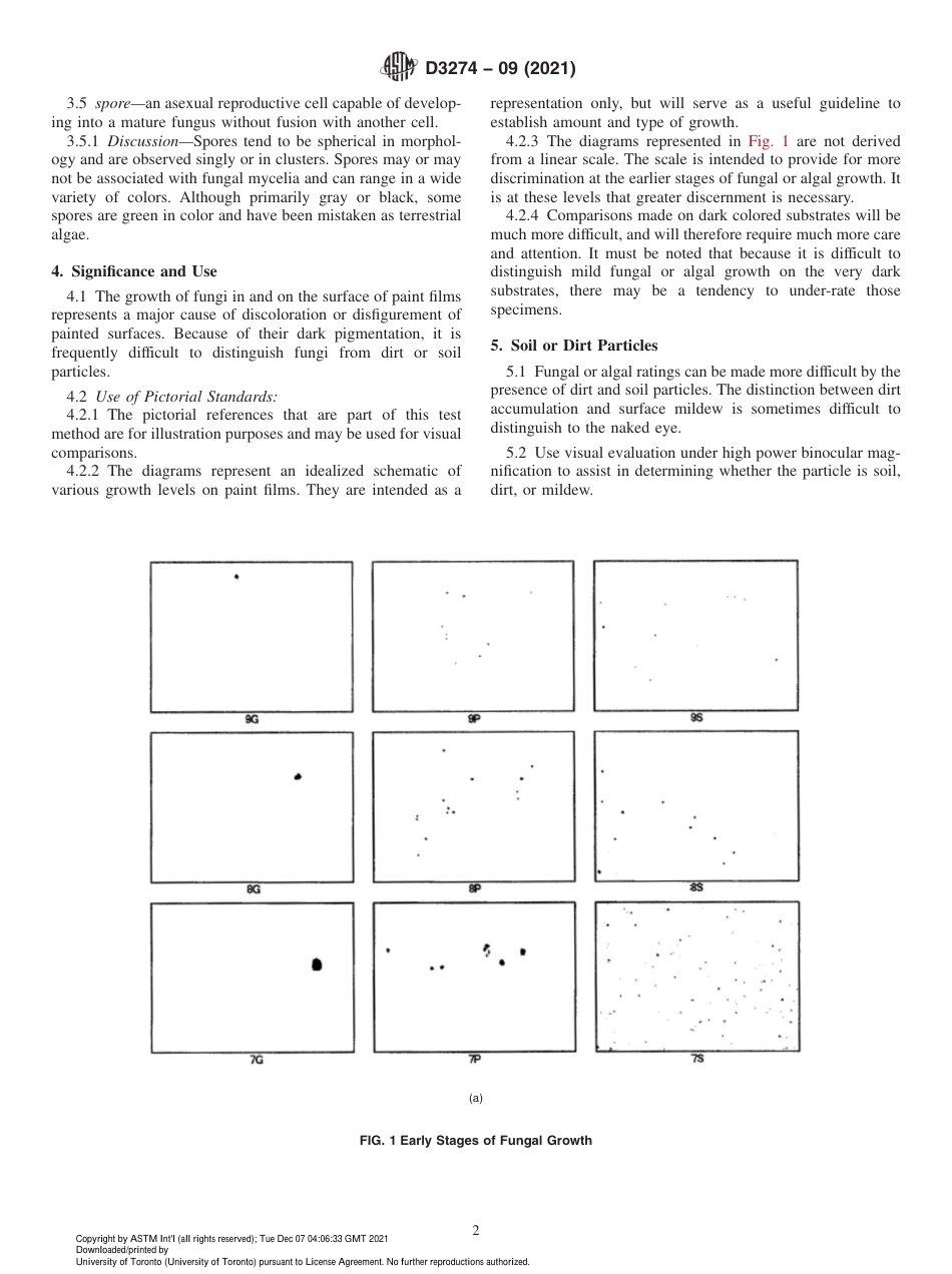 ASTM D3274 - 09 (2021).pdf_第2页