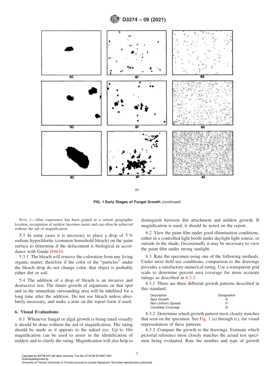 ASTM D3274 - 09 (2021).pdf_第3页