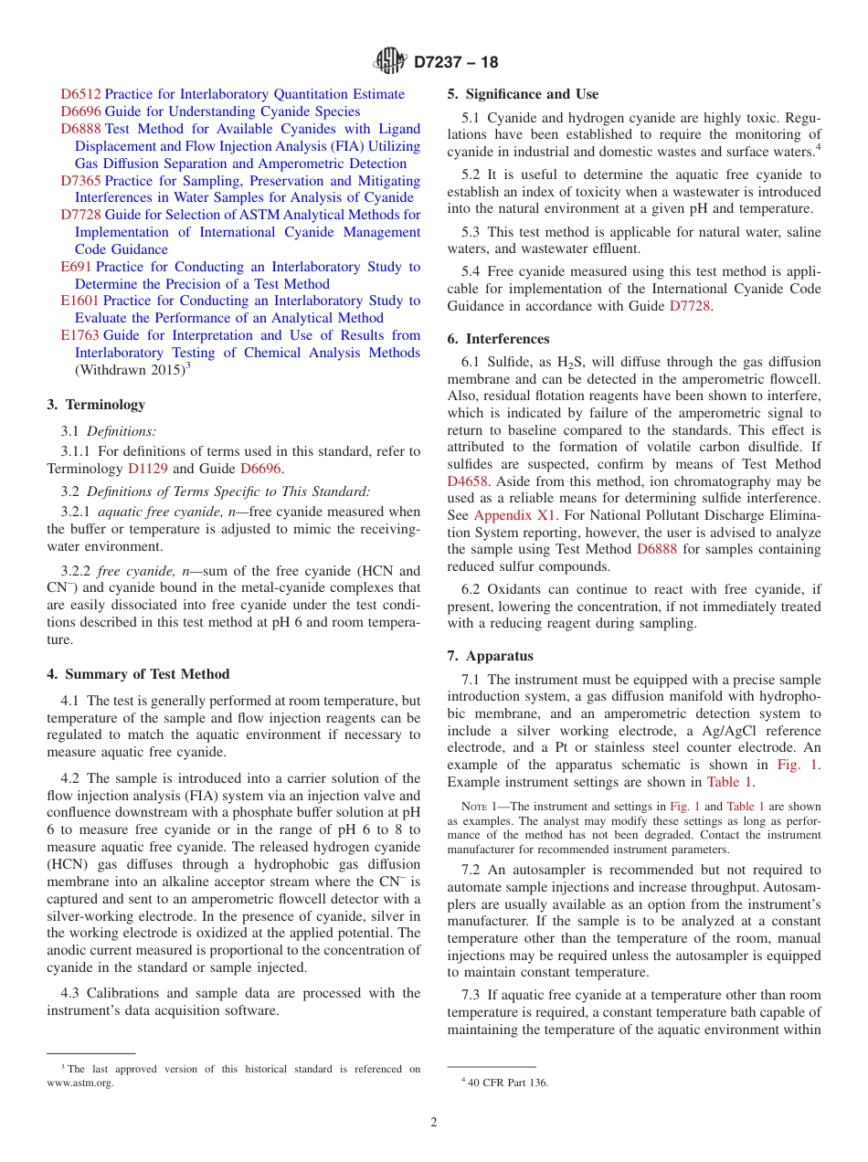 ASTM D7237 - 18.pdf_第2页