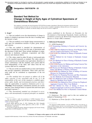 ASTM C827 - C 827M - 23.pdf