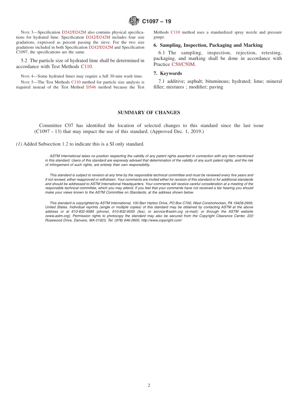 ASTM C1097 - 19.pdf_第2页