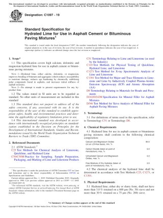 ASTM C1097 - 19.pdf