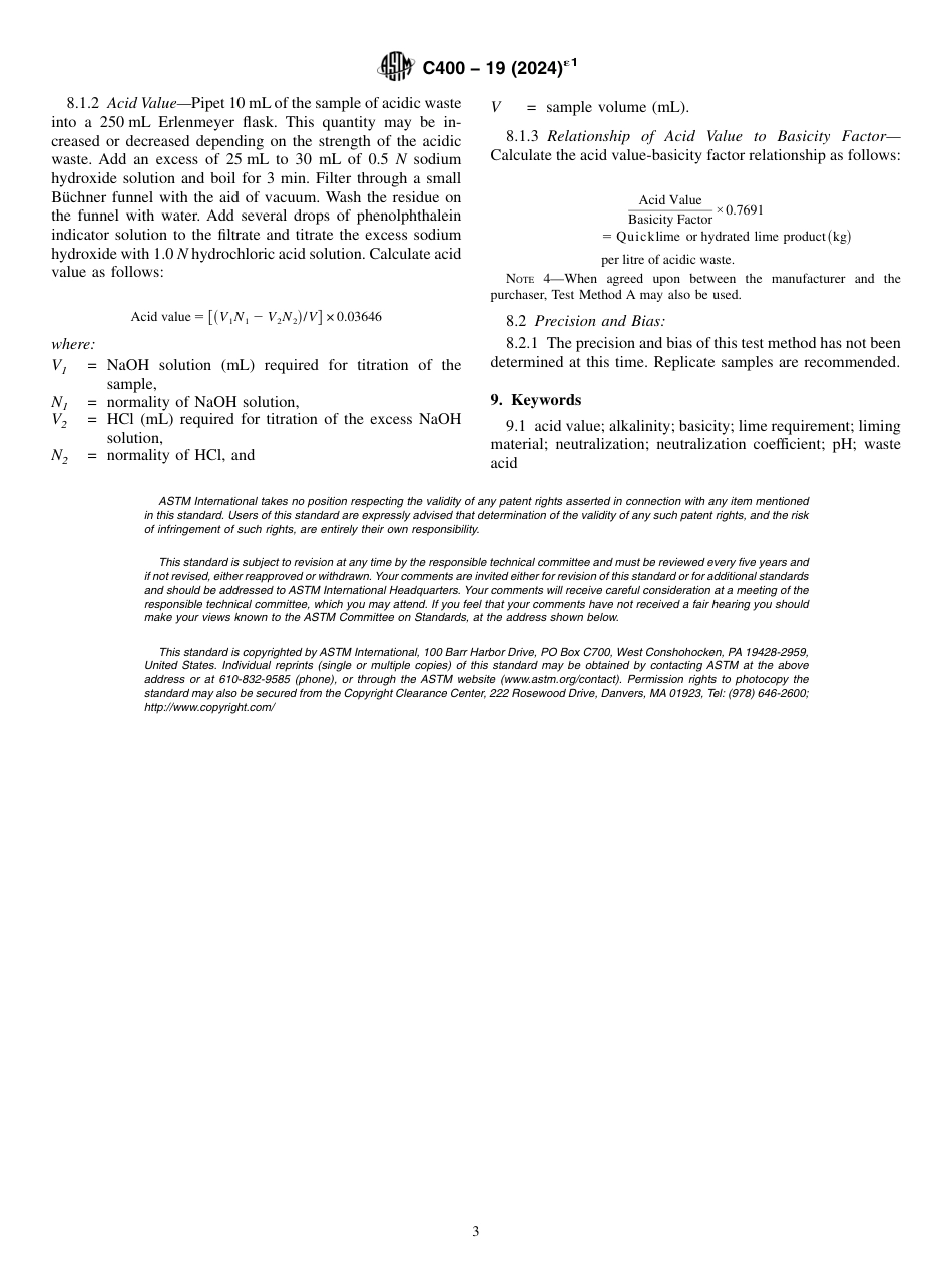 ASTM C400 - 19 (2024)e1.pdf_第3页